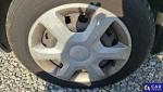 Dacia Dokker Dokker Van 1.5 dCi Comfort Aukcja 325545 - grafika 29