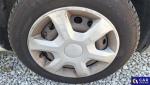 Dacia Dokker Dokker Van 1.5 dCi Comfort Aukcja 325545 - grafika 30