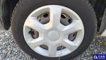 Dacia Dokker Dokker Van 1.5 dCi Comfort Aukcja 325545 - grafika 31