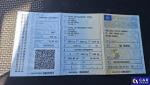 Dacia Dokker Dokker Van 1.5 dCi Comfort Aukcja 325545 - grafika 33