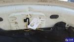 Dacia Dokker Dokker Van 1.5 dCi Comfort Aukcja 325545 - grafika 41