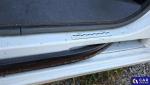 Dacia Dokker Dokker Van 1.5 dCi Comfort Aukcja 325545 - grafika 50