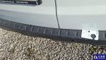 Dacia Dokker Dokker Van 1.5 dCi Comfort Aukcja 325545 - grafika 53