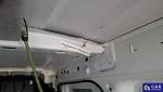 Dacia Dokker Dokker Van 1.5 dCi Comfort Aukcja 325545 - grafika 54
