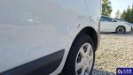 Dacia Dokker Dokker Van 1.5 dCi Comfort Aukcja 325545 - grafika 56