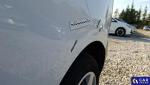 Dacia Dokker Dokker Van 1.5 dCi Comfort Aukcja 325545 - grafika 57