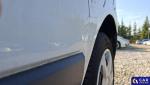 Dacia Dokker Dokker Van 1.5 dCi Comfort Aukcja 325545 - grafika 59