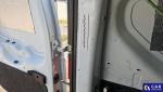 Dacia Dokker Dokker Van 1.5 dCi Comfort Aukcja 325545 - grafika 61