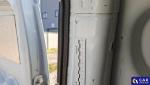 Dacia Dokker Dokker Van 1.5 dCi Comfort Aukcja 325545 - grafika 62