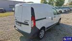 Dacia Dokker Dokker Van 1.5 dCi Comfort Aukcja 325545 - grafika 8