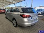 Opel Astra V 1.6 CDTI Enjoy S&S Aukcja 324858 - grafika 10