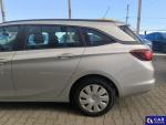 Opel Astra V 1.6 CDTI Enjoy S&S Aukcja 324858 - grafika 11