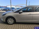 Opel Astra V 1.6 CDTI Enjoy S&S Aukcja 324858 - grafika 12