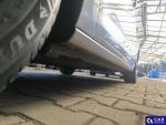 Opel Astra V 1.6 CDTI Enjoy S&S Aukcja 324858 - grafika 13