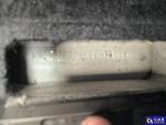 Opel Astra V 1.6 CDTI Enjoy S&S Aukcja 324858 - grafika 14
