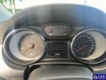 Opel Astra V 1.6 CDTI Enjoy S&S Aukcja 324858 - grafika 16
