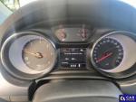 Opel Astra V 1.6 CDTI Enjoy S&S Aukcja 324858 - grafika 17