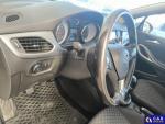 Opel Astra V 1.6 CDTI Enjoy S&S Aukcja 324858 - grafika 18