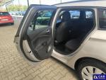 Opel Astra V 1.6 CDTI Enjoy S&S Aukcja 324858 - grafika 19