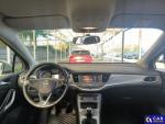 Opel Astra V 1.6 CDTI Enjoy S&S Aukcja 324858 - grafika 20