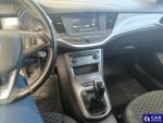 Opel Astra V 1.6 CDTI Enjoy S&S Aukcja 324858 - grafika 21