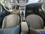 Opel Astra V 1.6 CDTI Enjoy S&S Aukcja 324858 - grafika 22