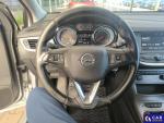 Opel Astra V 1.6 CDTI Enjoy S&S Aukcja 324858 - grafika 23