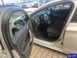 Opel Astra V 1.6 CDTI Enjoy S&S Aukcja 324858 - grafika 24