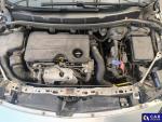 Opel Astra V 1.6 CDTI Enjoy S&S Aukcja 324858 - grafika 25