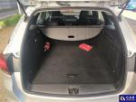 Opel Astra V 1.6 CDTI Enjoy S&S Aukcja 324858 - grafika 26