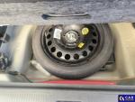 Opel Astra V 1.6 CDTI Enjoy S&S Aukcja 324858 - grafika 27