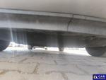 Opel Astra V 1.6 CDTI Enjoy S&S Aukcja 324858 - grafika 28