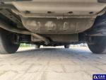 Opel Astra V 1.6 CDTI Enjoy S&S Aukcja 324858 - grafika 29