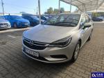 Opel Astra V 1.6 CDTI Enjoy S&S Aukcja 324858 - grafika 2