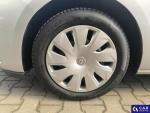 Opel Astra V 1.6 CDTI Enjoy S&S Aukcja 324858 - grafika 30