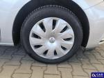 Opel Astra V 1.6 CDTI Enjoy S&S Aukcja 324858 - grafika 31