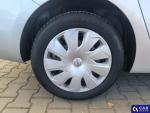 Opel Astra V 1.6 CDTI Enjoy S&S Aukcja 324858 - grafika 32