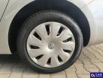 Opel Astra V 1.6 CDTI Enjoy S&S Aukcja 324858 - grafika 33