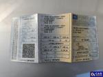 Opel Astra V 1.6 CDTI Enjoy S&S Aukcja 324858 - grafika 34