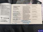 Opel Astra V 1.6 CDTI Enjoy S&S Aukcja 324858 - grafika 35