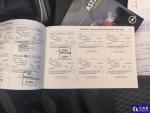 Opel Astra V 1.6 CDTI Enjoy S&S Aukcja 324858 - grafika 36