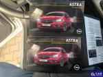 Opel Astra V 1.6 CDTI Enjoy S&S Aukcja 324858 - grafika 38