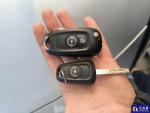 Opel Astra V 1.6 CDTI Enjoy S&S Aukcja 324858 - grafika 39
