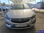 Opel Astra V 1.6 CDTI Enjoy S&S Aukcja 324858 - grafika 3