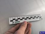 Opel Astra V 1.6 CDTI Enjoy S&S Aukcja 324858 - grafika 41