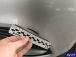Opel Astra V 1.6 CDTI Enjoy S&S Aukcja 324858 - grafika 43