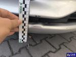 Opel Astra V 1.6 CDTI Enjoy S&S Aukcja 324858 - grafika 44