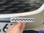 Opel Astra V 1.6 CDTI Enjoy S&S Aukcja 324858 - grafika 46
