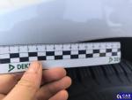 Opel Astra V 1.6 CDTI Enjoy S&S Aukcja 324858 - grafika 47