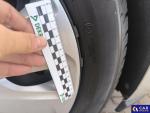 Opel Astra V 1.6 CDTI Enjoy S&S Aukcja 324858 - grafika 48